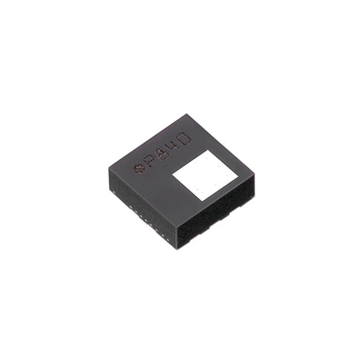 2511020213301 by Wurth Elektronik - SENSOR 18.27PSIA 24BIT 10LGA