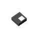 2511020213301 by Wurth Elektronik - SENSOR 18.27PSIA 24BIT 10LGA
