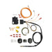 00251200 by Littelfuse Inc. - UNIVERSAL TOWBAR WIR. KIT CELU-L