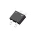 DB207 by Rectron USA - BRIDGE RECT 1000V 2A DB-1