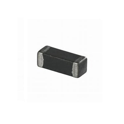 2518066007Y3 by Fair-Rite Products Corp. - FERRITE BEAD 60 OHM 1806 1LN
