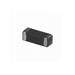 2518066007Y3 by Fair-Rite Products Corp. - FERRITE BEAD 60 OHM 1806 1LN