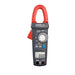 CENTER 251 by CENTER TECHNOLOGY - AC TRUE-RMS HVAC CLAMP METER
