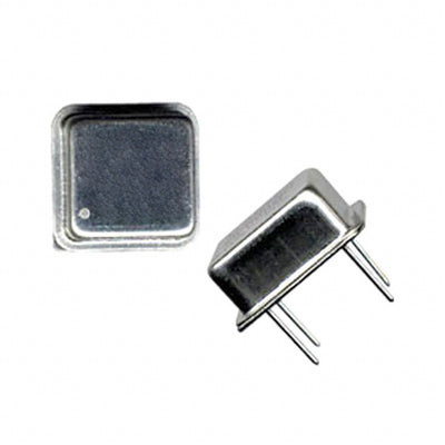 252-00005 by Parallax Inc. - XTAL OSC XO 75.0000MHZ TH