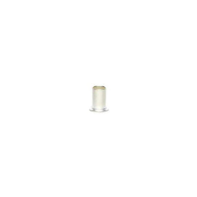 252-0129-000 by ITT Cannon, LLC - 252-0129-000