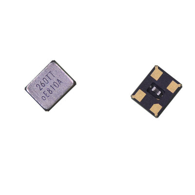 XTS4200 by RFMi - XTS, SM2520, 26.000 MHZ