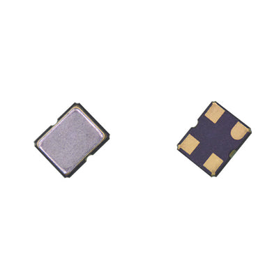 XO6007 by RFMi - XTAL OSC XO 133.0000MHZ CMOS SMD