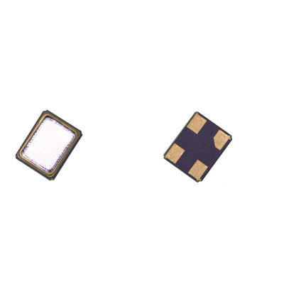 XTL2007 by RFMi - XTL, SM2520, 54.000 MHZ