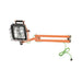 252186 by IndustrialSupplies.com - SOUTHWIRE HALOGEN LAMP DOCK LIGH