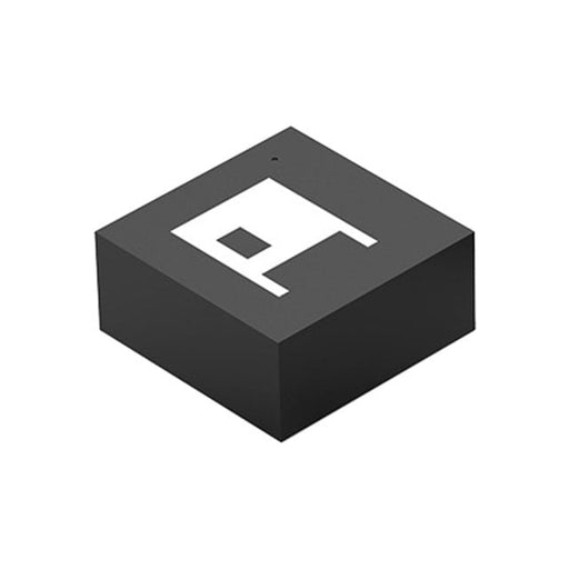 2525020210001 by Wurth Elektronik - WSEN-HIDS HUMIDITY SENSOR WITH I