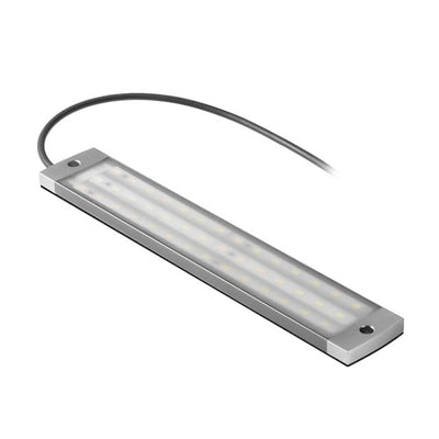 2527930000 by Weidmuller - LED CABINET/ENCLOSURE LIGHTING,
