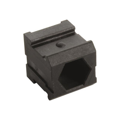 02529000003 by HARTING - STRAIGHT FEMALE SPACER