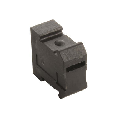 02529000004 by HARTING - STRAIGHT FEMALE SPACER
