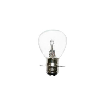 2530 by CEC Industries - Box of 10 RP11 5.9/6.2V 6.53/4.2
