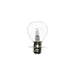 2530 by CEC Industries - Box of 10 RP11 5.9/6.2V 6.53/4.2