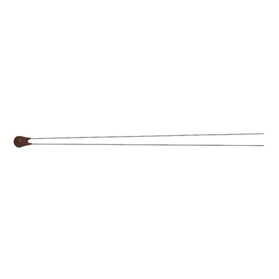 01C2002KF by Vishay Beyschlag/Draloric/BC Components - NTC THERMISTORS