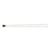 09C2002FF by Vishay Beyschlag/Draloric/BC Components - NTC THERMISTORS