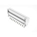2533-06TRU by Oupiin - CONNECTOR FFC FPC TOP 6POS 1.25MM R/A
