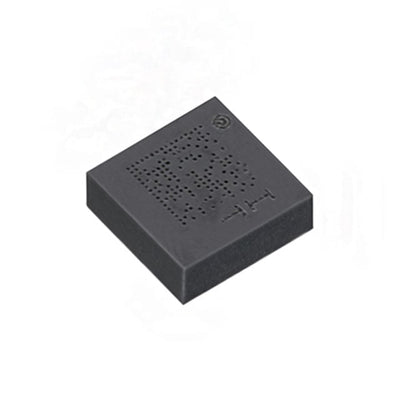 2533020201601 by Wurth Elektronik - WSEN-ITDS 3 AXIS ACCELERATION SE