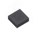 2533020201601 by Wurth Elektronik - WSEN-ITDS 3 AXIS ACCELERATION SE