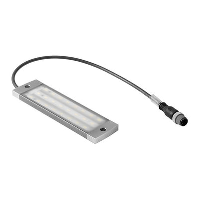 2535770000 by Weidmuller - ENCLOSURE/CABINET LIGHTING WITH