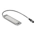 2535770000 by Weidmuller - ENCLOSURE/CABINET LIGHTING WITH