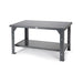 253677 by IndustrialSupplies.com - ADJUSTABLE-HEIGHT 10,000-LB. CAP