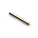 2537-D10G00DBT by Oupiin - CONNECTOR FFC BOTTOM 10POS 0.5MM R/A