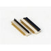 2538-B14G00DBT by Oupiin - CONNECTOR FFC FPC 14POS 0.5MM R/A