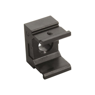 02539000001 by HARTING - STRAIGHT MALE GUIDE RECEPTACLE