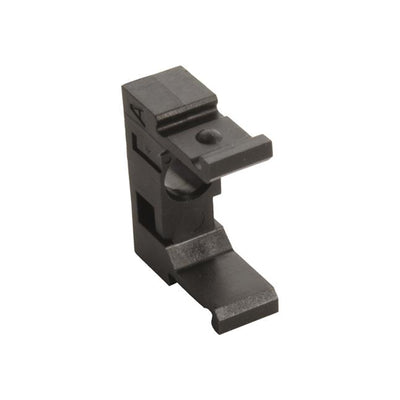 02539000002 by HARTING - STRAIGHT MALE GUIDE RECEPTACLE