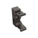 02539000002 by HARTING - STRAIGHT MALE GUIDE RECEPTACLE