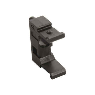 02539000005 by HARTING - STR MALE GUIDE RECEPTACLE + B/L