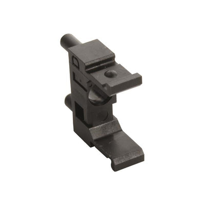 02539000006 by HARTING - STR MALE GUIDE RECEPTACLE + PEGS