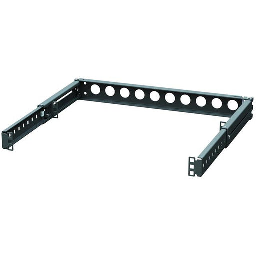 254-EMB01-B1B1 by Vertical Cable - EM SM-BRKT 19X18X1RMU