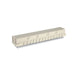 254124-E by TE Connectivity Erni - DIN E 160POS F PFIT 4.0MM CL2