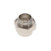 254154-E by TE Connectivity Erni - FOR M8 FEMALE CONNECTORS