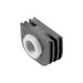 2545540000 by WeidmÃ¼ller - SEALING INSERT (HOUSING), IP65