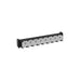 254876-E by TE Connectivity Erni - MICROSPD F 4MM SMT 50POS