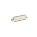 254887-E by TE Connectivity Erni - DIN C2 48POS F PFIT 4.0MM CL2