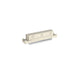 254895-E by TE Connectivity Erni - DIN C2 48POS F SLDR 4.0MM CL1