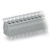 255-407 by WAGO Corporation - PCB TERMINAL BLOCK; PUSH-BUTTON;