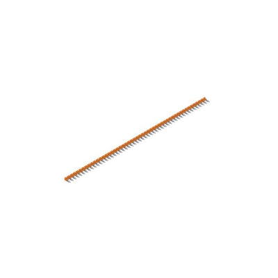 2556370000 by Weidmuller - TERMSERIES, CROSS-CONNECTOR