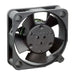 255/2N by ebm-papst Inc. - FAN AXIAL 25X8MM 5VDC WIRE