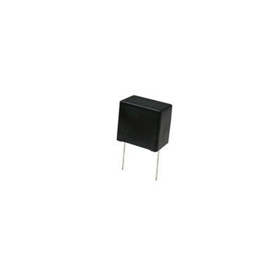 ECW-FG60405JA by Panasonic Electronic Components - FILM CAPAC 4UF 600VDC RADIAL