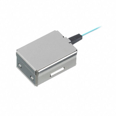 AYG4V15065M1 by Panasonic Electric Works - CABLE OPT CONN PLG-WIRE 1WR 0.5M