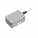 AYG4V15065M1 by Panasonic Electric Works - CABLE OPT CONN PLG-WIRE 1WR 0.5M