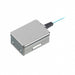 AYG5V15085M3 by Panasonic Electric Works - CABLE OPT CONN PLG-WIRE 2WR 0.5M