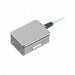 AYG4V15065M1 by Panasonic Electric Works - CABLE OPT CONN PLG-WIRE 1WR 0.5M