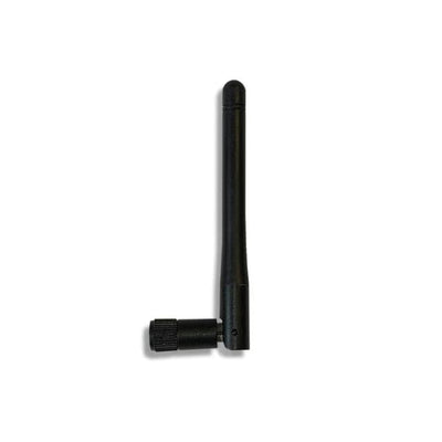 256-1056 by LM Technologies Ltd - ACC ANT 2.4-5GHz XdBi / 5.1-8GHz